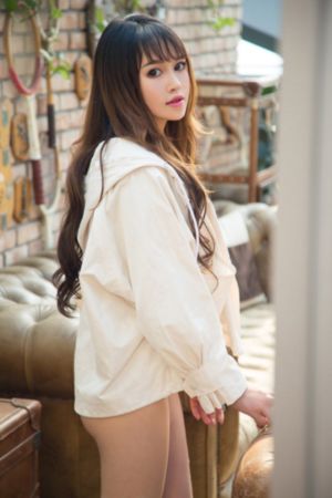 性欧美成人精品a∨在线观看_手机在线看片