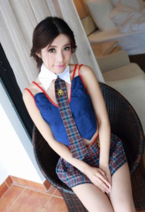 多毛色婷婷999_DVD高清在线观看