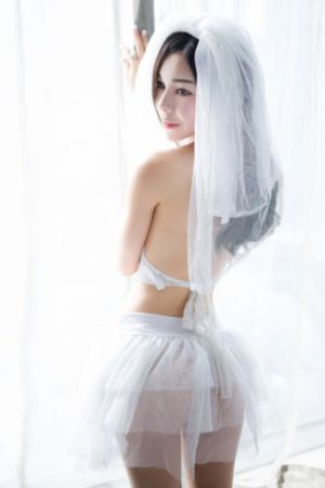 欧美精品vⅰdeosseⅹ极品_超清完整版观看