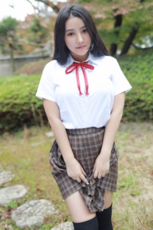 爆乳少妇高潮抽搐在线播放_720高清免费观看