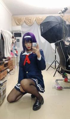 一区三区视频_超清动漫在线观看