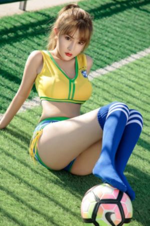 久久久精品观看_2019国语AV首页