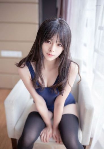 午夜福利资源片在线观看91不卡_高清完整在线观看