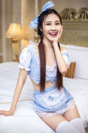 四川寡妇高潮AAA片毛片_1080免费在线观看
