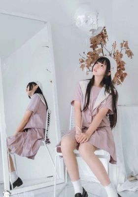 韩日午夜刺激福利视频_720韩国电影在线观看