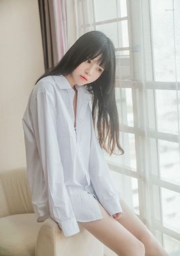 用牙刷柄自慰超爽_DVD手机在线观看