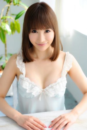 在线播放91灌醉迷j高跟美女_720HD高清在线观看