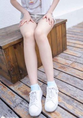 萌白酱一区二区_BD英语电影完整版