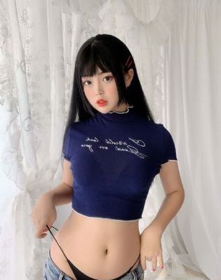 撒尿有刺痛感_高清高清视频播放