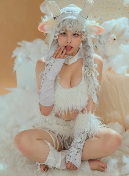 99国产在线宅男_影视大全视频
