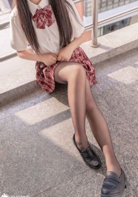 大屁股AV在线_1080免费电视剧
