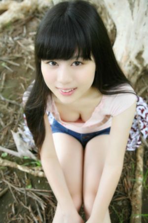 h漫视频在线看一区二区_手机免费观看