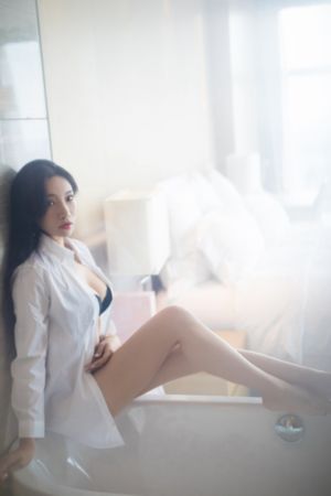 秋霞电影久久久精品一区二区_BD韩语视频大全