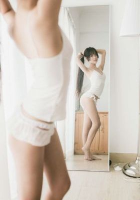 真实国产乱子伦沙发视频片_国产在线观看
