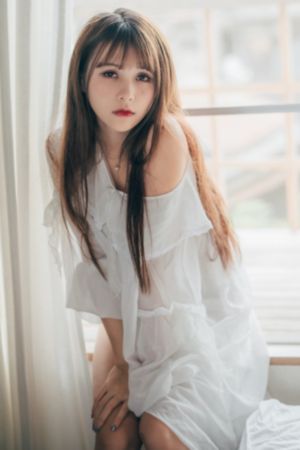 亚洲中文精品久久久久久蜜臀_1080P全集在线观看