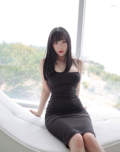 91麻豆视频免费_BD神马影院在线