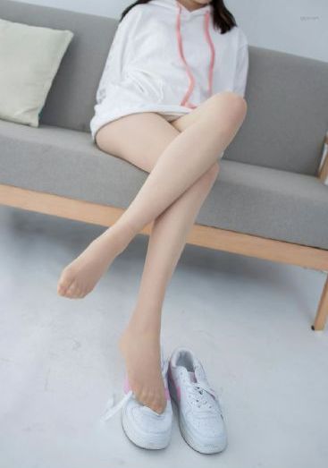 精品无码久久久久久久动漫麻酥酥_超清免费观看