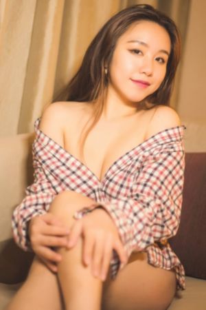 暗网在线观看_高清免费在线播放