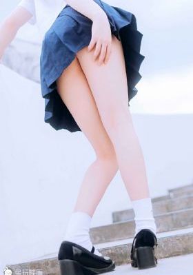 爱搞视频在线观看_蓝光免费观看