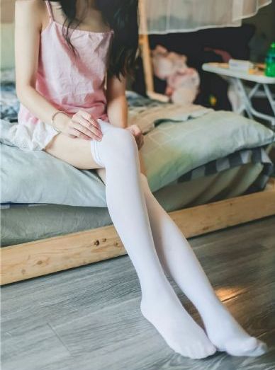 美女被免网站在线视频_1080P动漫在线观看