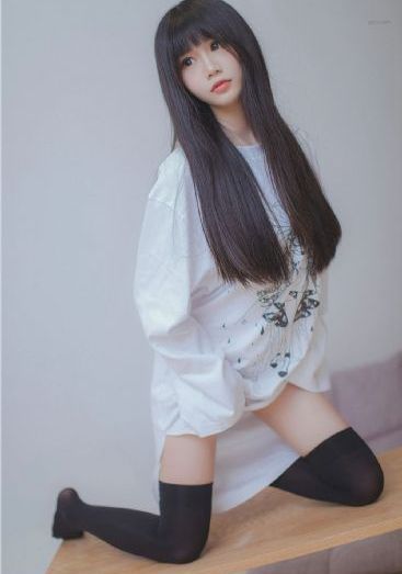 仙林踪一免费大中国孕妇_1080P电影在线观看