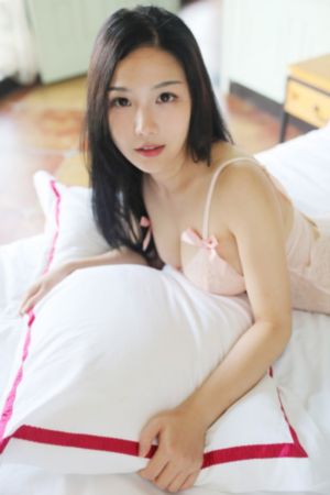 一本大道AV久在线播放_DVD迅雷电影在线