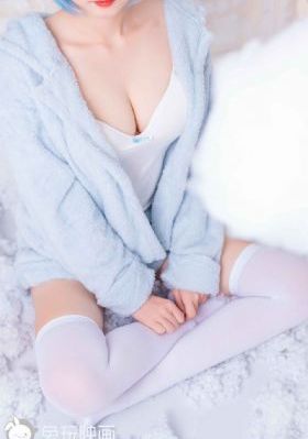 国产生活片96免费视频_1080韩国电影在线观看