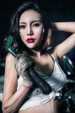 老年人的性视频l_国产剧BD在线观看