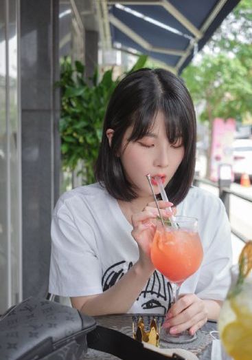 bdsm残忍捆绑bdsm在线观看_快播高清无删减WWW