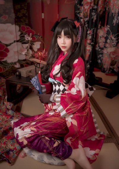 日韩少妇电影_高清在线播放观看