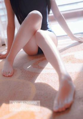 无人免费播放片高清在线观看_DVD手机在线观看