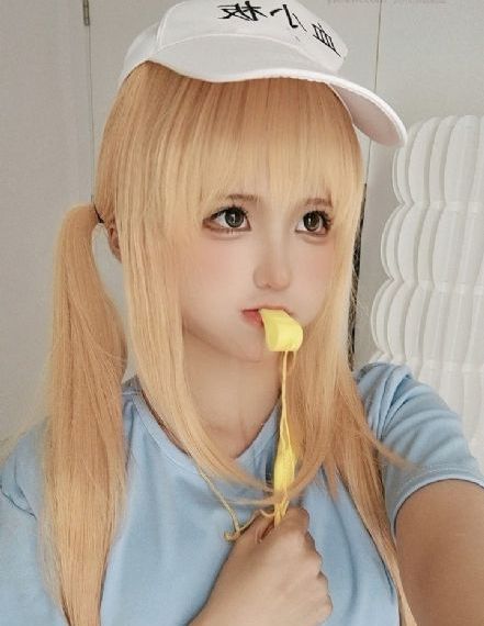 日韩精品一九区熟女中文字幕_高清电影大全在线