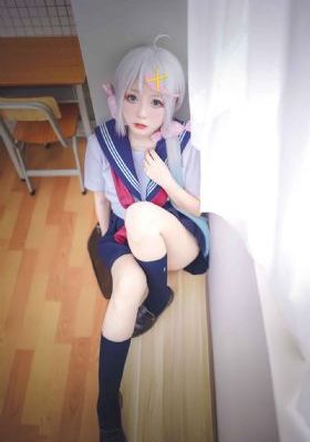 九九电视剧免费视频_HD完整视频观看