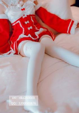 在线看视频你懂的_1080全集在线观看