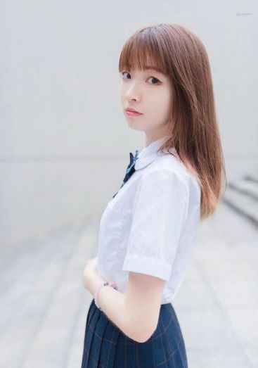 美女被艹网站_英文版字幕