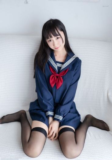 jiyouzz国产精品久久_BD在线手机播放