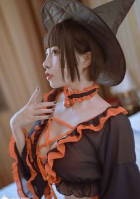 男生女生完美身高差是多少_蓝光免费观看韩国