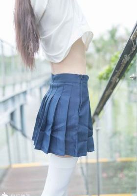 又粗又长又爽又大高潮视频_超清在线观看视频