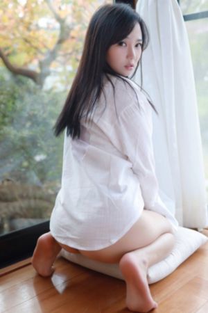 中日美欧韩免费看_DVD全集免费播放