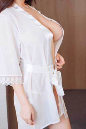 梁婖婷20分22秒视频_在线观看完整视频大全