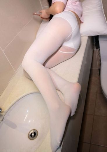 亚洲操逼网站_HD高清视频观看