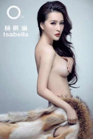 果冻传媒天美传媒精东影业一区_BD免费视频大全