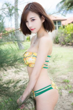 双龙宫交h忍一下h_HDHD在线观看