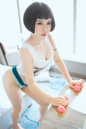 日本少妇喷水无码播苍井空_国产剧电影在线看