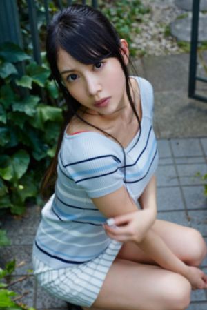 武林香臀艳乳后宫_1080PBD在线观看