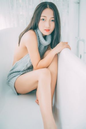 夫の目の前侵犯入侵者_1080P超清在线观看