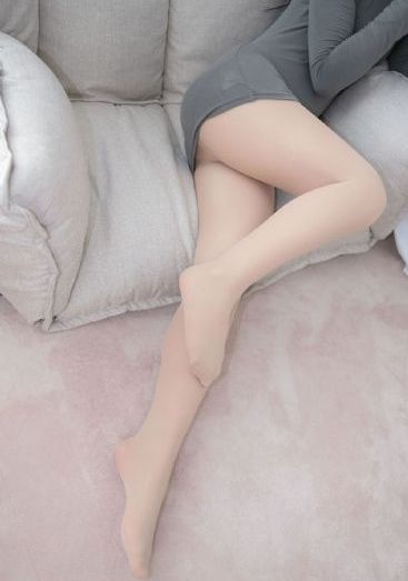 春水视频app下载_DVD免费高清观看