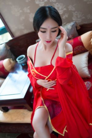 eeuss一区_完整版BD高清中字