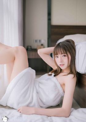 免费黄色影片在线看_1080P完整版观看