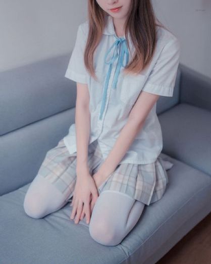 午夜探花国产av片_DVD免费观看最新